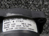 56194-00 Datcon 773UT Hour Meter Indicator (Volts: 4-40)