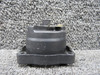 56194-00 Datcon 773UT Hour Meter Indicator (Volts: 4-40)