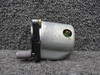 616-0437 Borg Electronic Clock (Core)