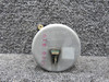 616-0437 Borg Electronic Clock (Core)