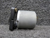 616-0437 Borg Electronic Clock (Core)