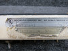 855006-1 Rochester Gauges Instrument Cluster Assembly