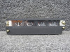 855006-1 Rochester Gauges Instrument Cluster Assembly