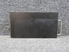 805-11500-001 BF Goodrich WX-500 Stormscope Processor with Mods, Tray & Manual