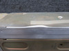 622-2078-001 Collins VHF-251 Communication Transceiver w Tray, Mods (14V) (Core)