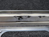 622-2078-001 Collins VHF-251 Communication Transceiver w Tray, Mods (14V) (Core)