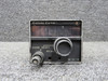 622-2078-001 Collins VHF-251 Communication Transceiver w Tray, Mods (14V) (Core)