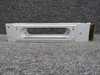622-2078-001 Collins VHF-251 Communication Transceiver w Tray, Mods (14V) (Core)