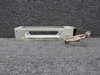 622-2078-001 Collins VHF-251 Communication Transceiver w Tray, Mods (14V) (Core)