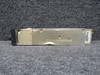 622-2078-001 Collins VHF-251 Communication Transceiver w Tray, Mods (14V) (Core)