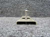 805-10930-001 BF Goodrich NY-163 Stormscope Antenna with Mods & Tray