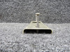 805-10930-001 BF Goodrich NY-163 Stormscope Antenna with Mods & Tray