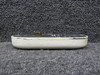 805-10930-001 BF Goodrich NY-163 Stormscope Antenna with Mods & Tray