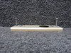 805-10930-001 BF Goodrich NY-163 Stormscope Antenna with Mods & Tray