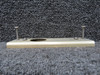 805-10930-001 BF Goodrich NY-163 Stormscope Antenna with Mods & Tray