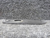 805-10930-001 BF Goodrich NY-163 Stormscope Antenna with Mods & Tray