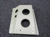 3940403-2 Cessna 182T Bracket in Tail RH BAS Part Sales | Airplane Parts
