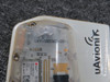 UAV-1001362-001-L uAvionix Tail Beacon Nav Light ADS-B Out