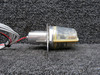 UAV-1001362-001-L uAvionix Tail Beacon Nav Light ADS-B Out