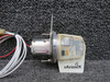 UAV-1001362-001-L uAvionix Tail Beacon Nav Light ADS-B Out