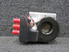 071-4037-00 Bendix King KA-33 Avionics Cooling Kit Assembly (Volts: 9-16)