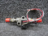 680501 Floscan 201 Series Fuel Flow Transducer