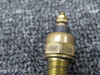 3080-38 Rochester Oil Temperature Probe