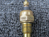 3080-38 Rochester Oil Temperature Probe