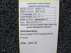 3080-38 Rochester Oil Temperature Probe