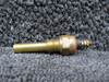 3080-38 Rochester Oil Temperature Probe