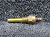 3080-38 Rochester Oil Temperature Probe