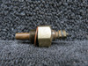 3080 Rochester Oil Temperature Probe