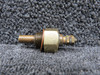 3080 Rochester Oil Temperature Probe