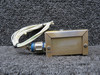 1A526 Edo-Aire Mitchell Relay Box