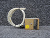 1A526 Edo-Aire Mitchell Relay Box