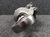 87900-5009 (Alt: 1159SC-H250-7D) GulfStream Flight Spoiler Hydraulic Actuator LH
