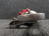 87900-5010 (Alt: 1159SC-H250-8) GulfStream Flight Spoiler Hydraulic Actuator RH