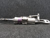 87900-5010 (Alt: 1159SC-H250-8) GulfStream Flight Spoiler Hydraulic Actuator RH