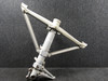 35-810026-654 Beechcraft A36 Main Landing Gear Assembly RH