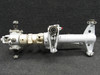 S25UN50099 Hawker HS-125-3A Nose Landing Gear Leg Assembly