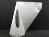 2323064-1 LearJet 35 Fuel Tip Tank Tail Cone Assembly