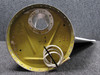 2323064-1 LearJet 35 Fuel Tip Tank Tail Cone Assembly