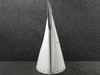 2323064-1 LearJet 35 Fuel Tip Tank Tail Cone Assembly