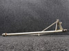35-815251-3 Beechcraft 58 Main Landing Gear Brace Assembly LH