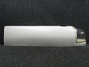 RMD-00110-C Aircraft Lighting Inc Cessna 172 Aftermarket Wing Tip Assembly LH