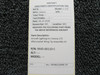 RMD-00110-C Aircraft Lighting Inc Cessna 172 Aftermarket Wing Tip Assembly LH