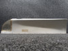 RMD-00110-C Aircraft Lighting Inc Cessna 172 Aftermarket Wing Tip Assembly LH