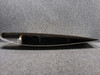 RMD-00110-C Aircraft Lighting Inc Cessna 172 Aftermarket Wing Tip Assembly LH