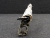 1241102-2 (Use: 1241102-6) Cessna 210 Main Landing Gear Spring Assembly RH