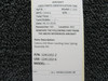 1241102-2 (Use: 1241102-6) Cessna 210 Main Landing Gear Spring Assembly RH